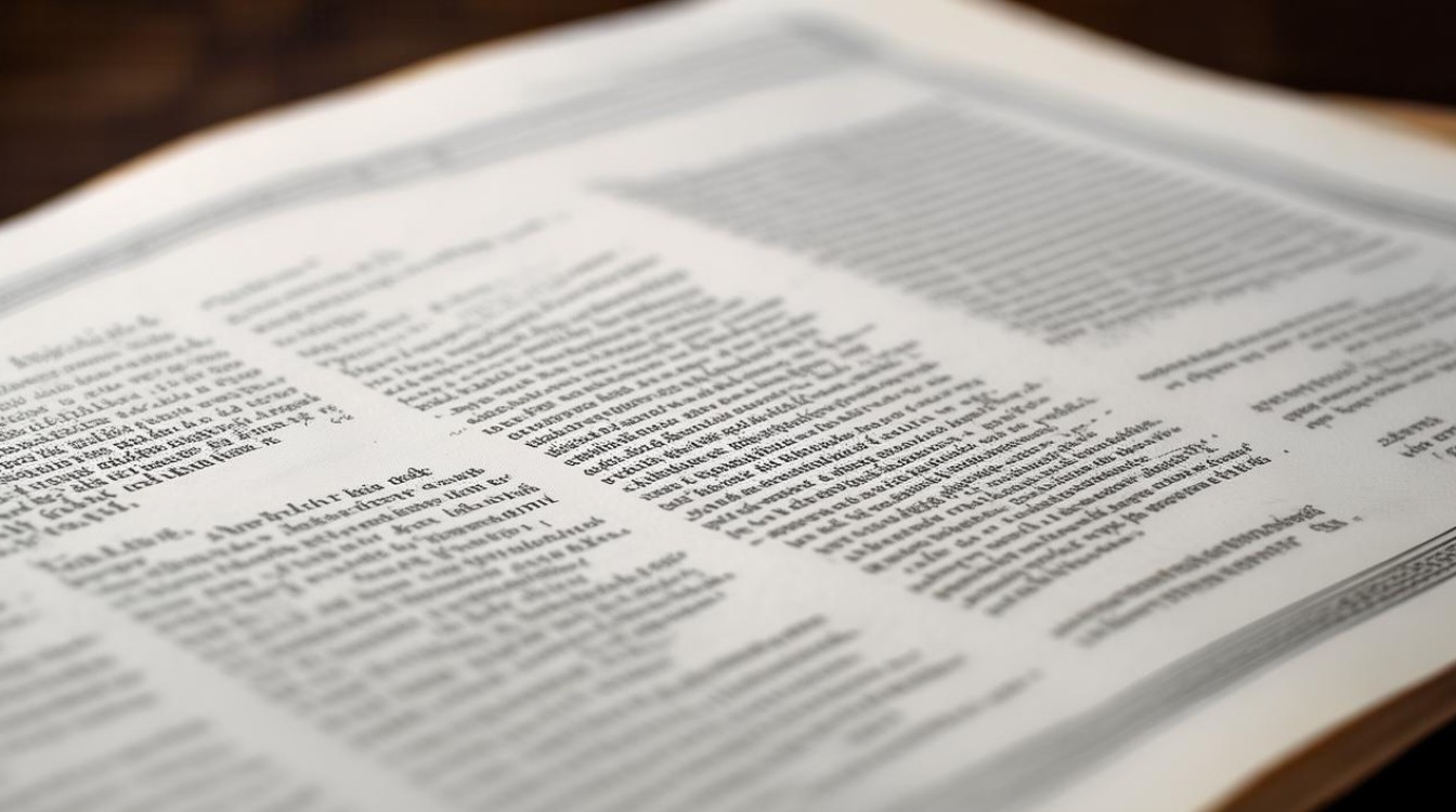 作文范文 作文范文