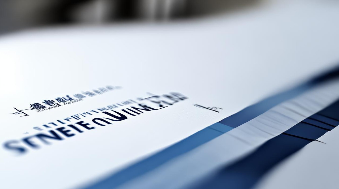 深圳大学分数线