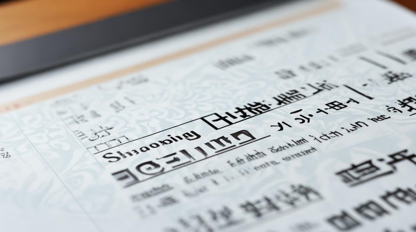 山西高考分数线