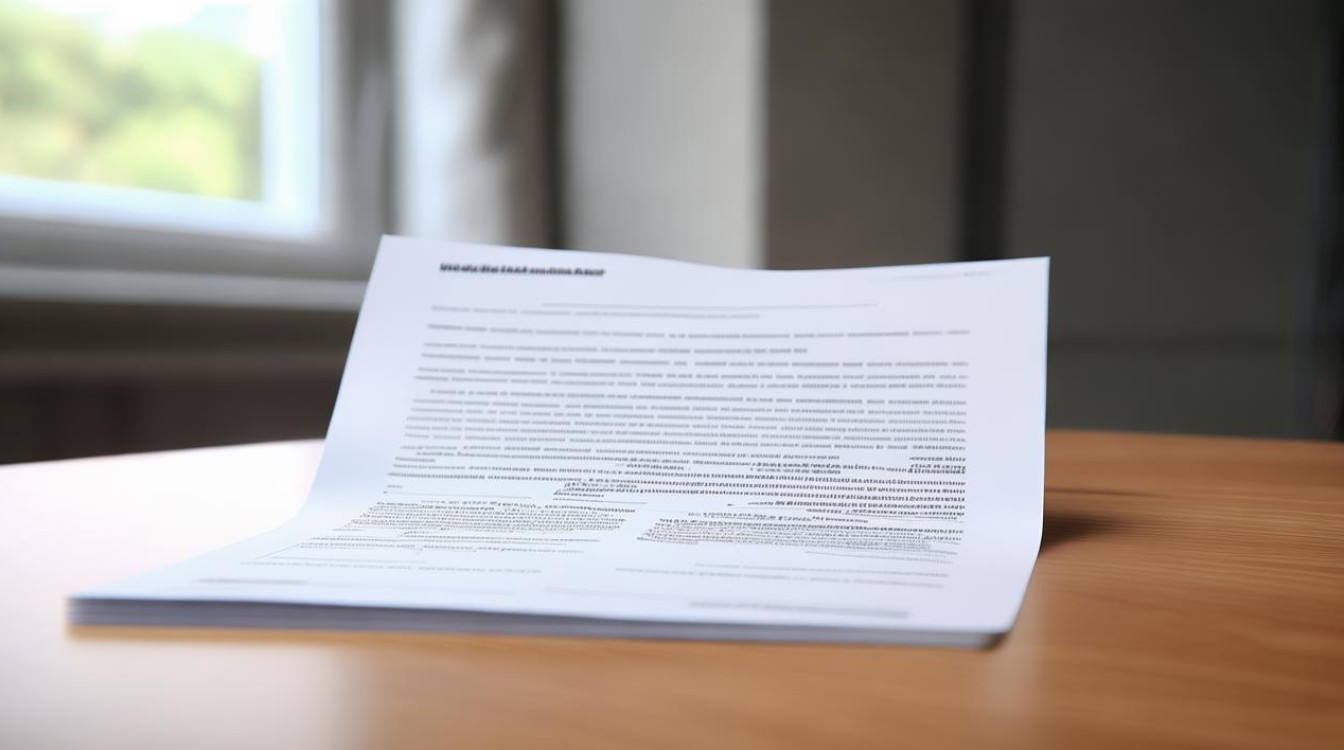 实习报告范文3000字