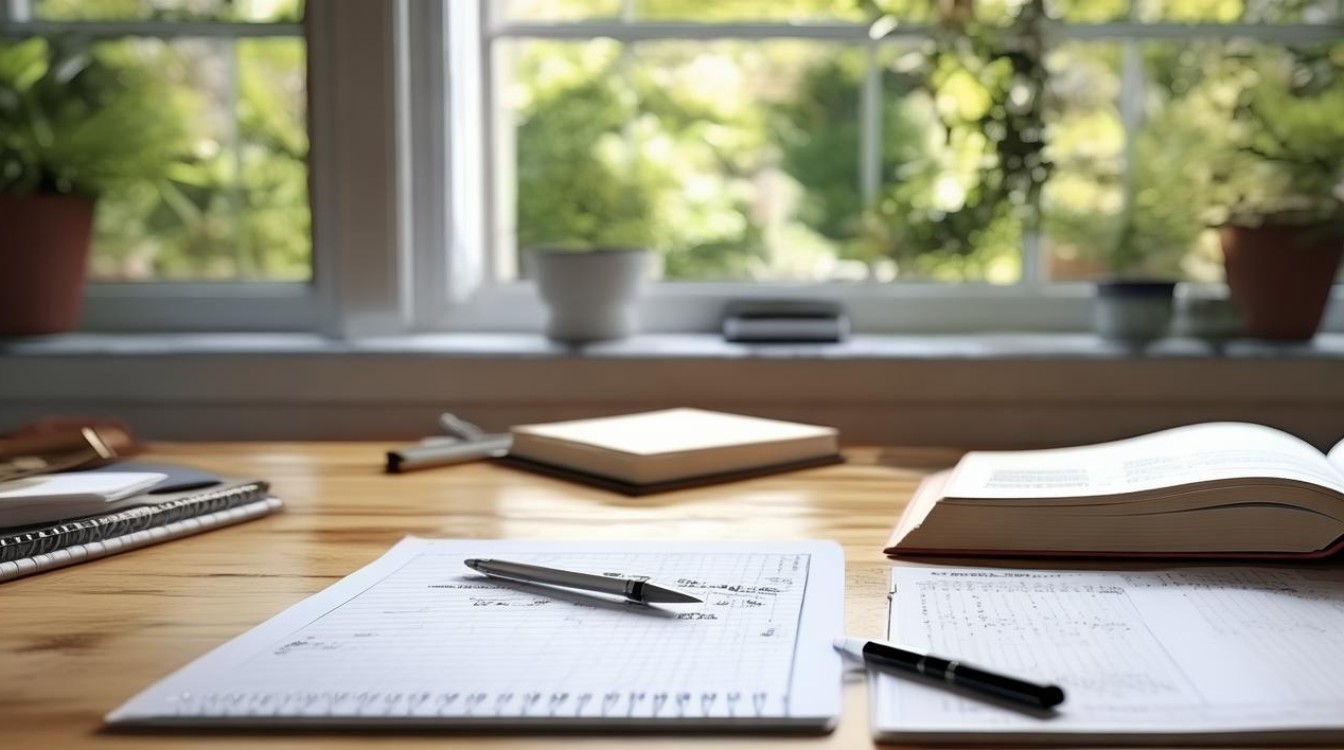 学习心得体会范文