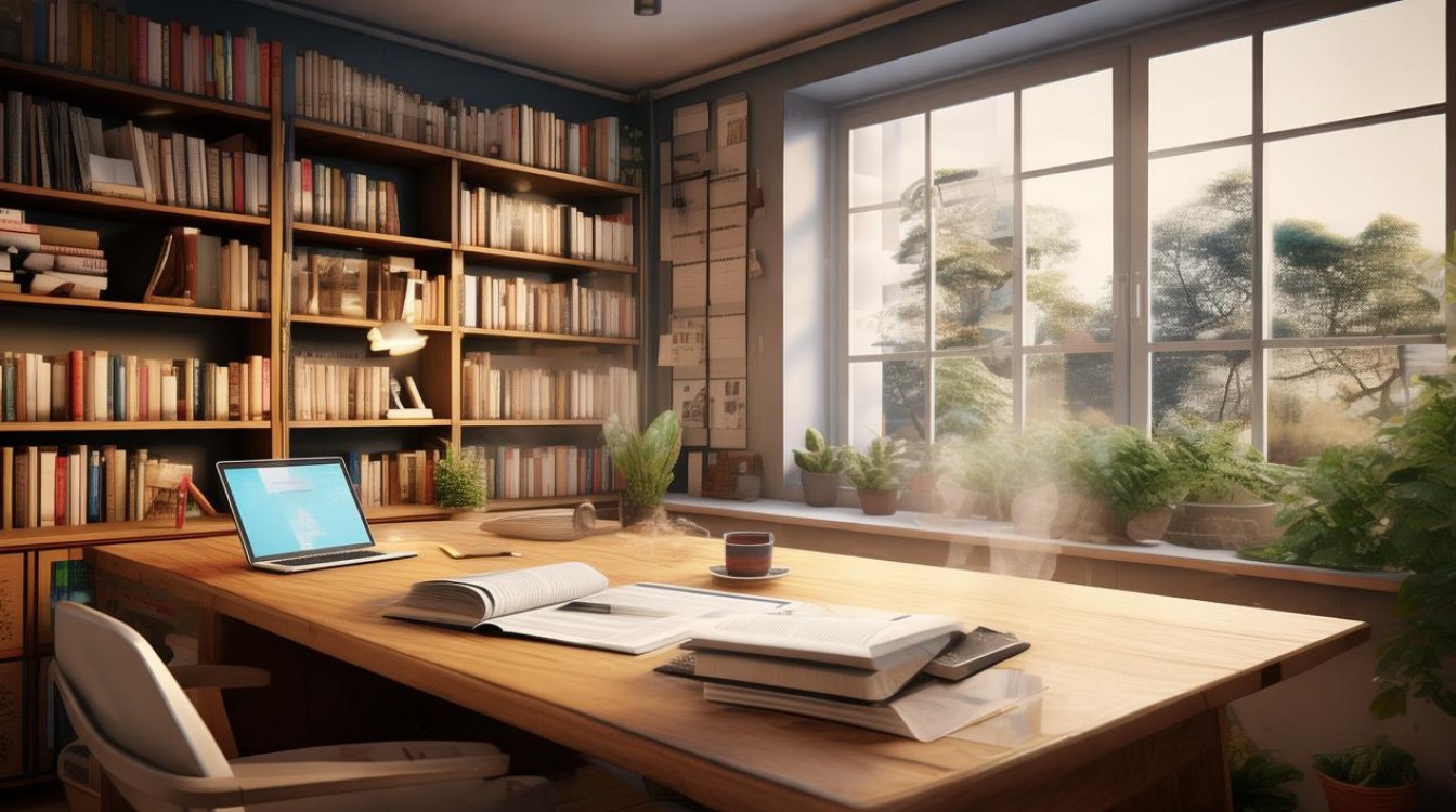 学习心得体会范文