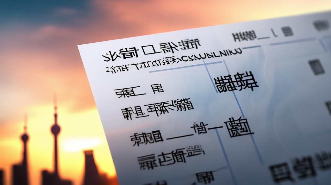 上海高考分数线 上海高考分数线