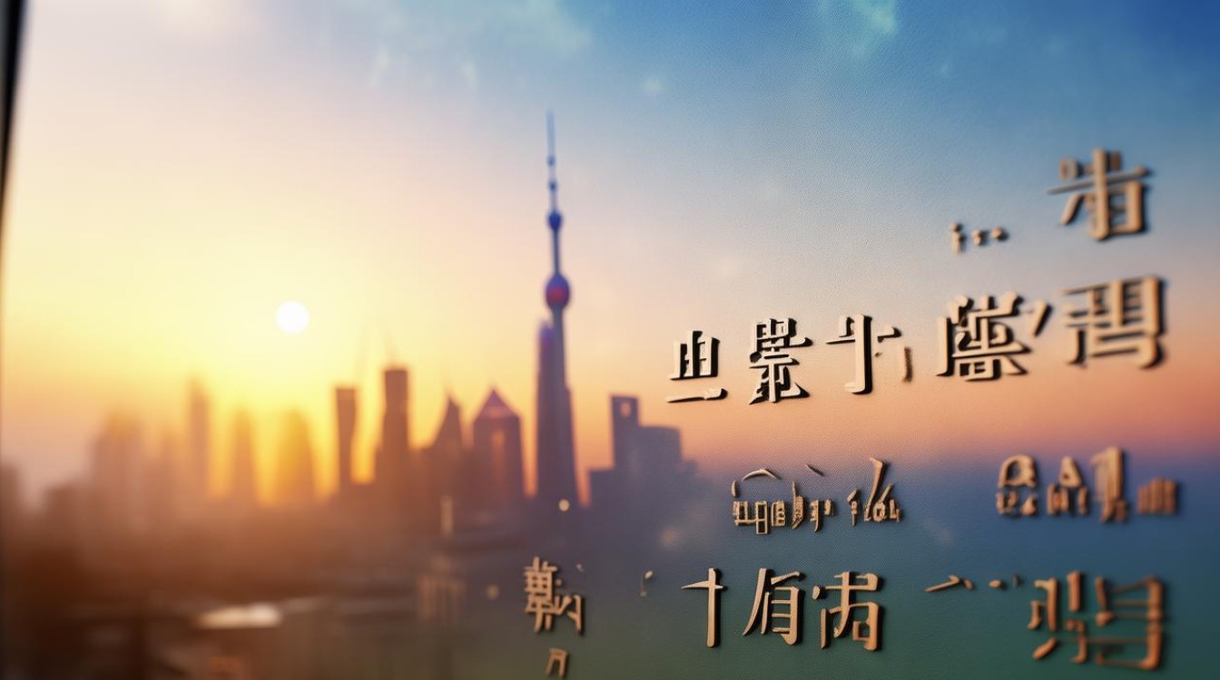 上海高考分数线 上海高考分数线