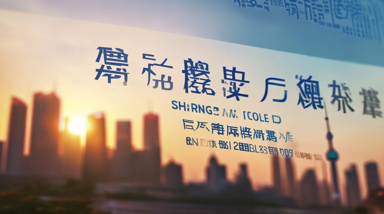 上海高考分数线 上海高考分数线