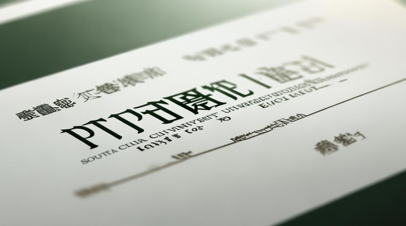 华南理工大学分数线