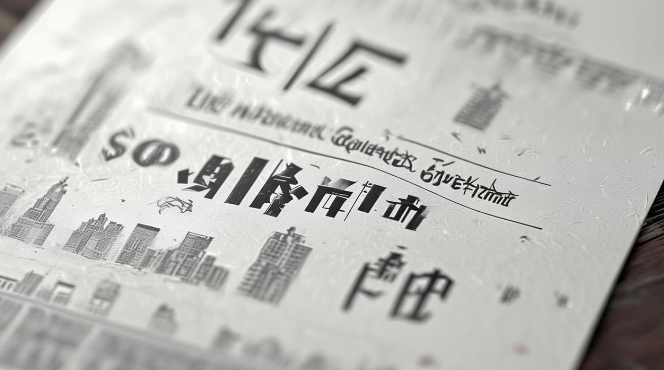 天津高考分数线