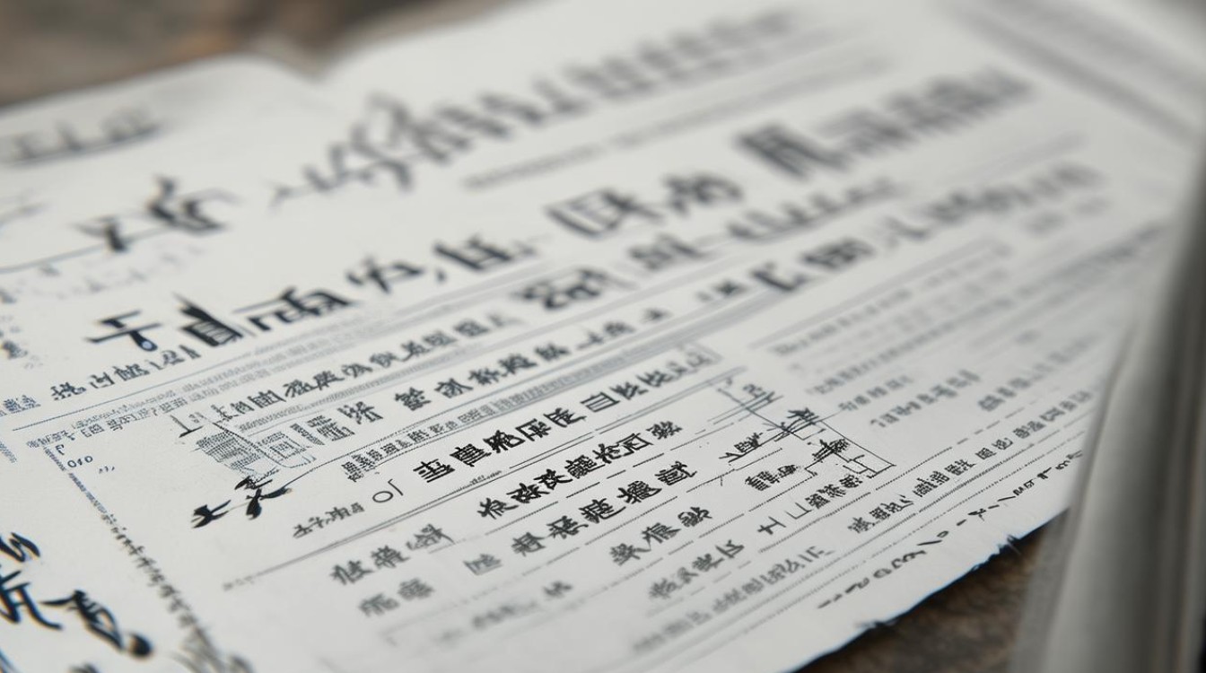 天津高考分数线