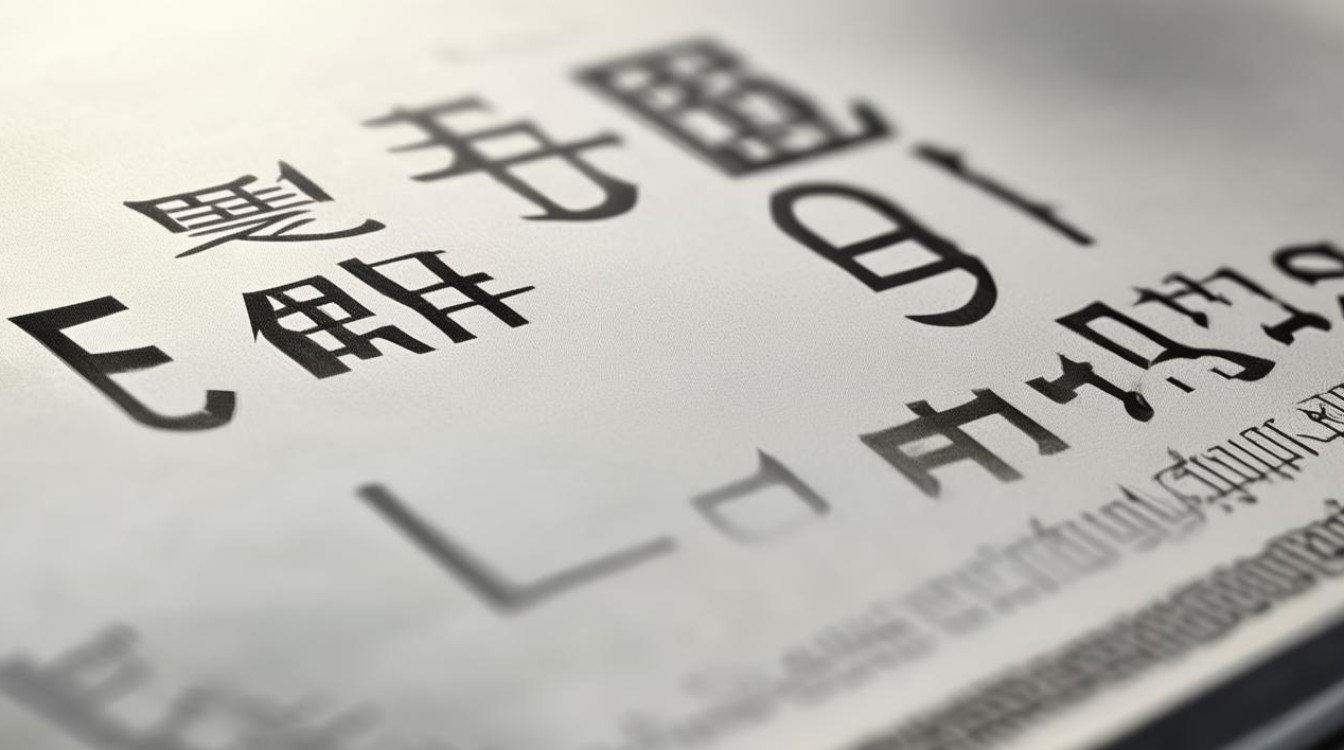 天津高考分数线