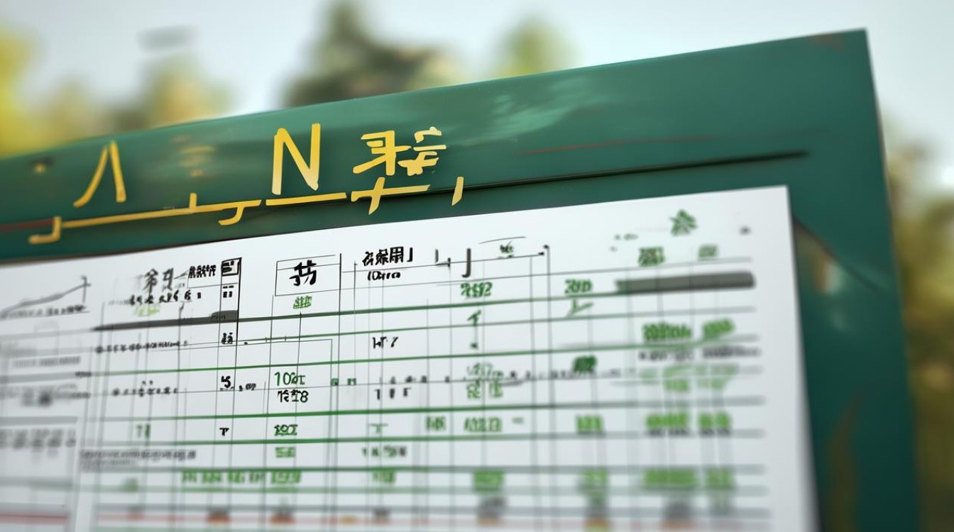 福建高考分数线