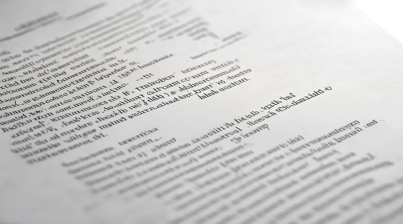 演讲稿范文 演讲稿范文