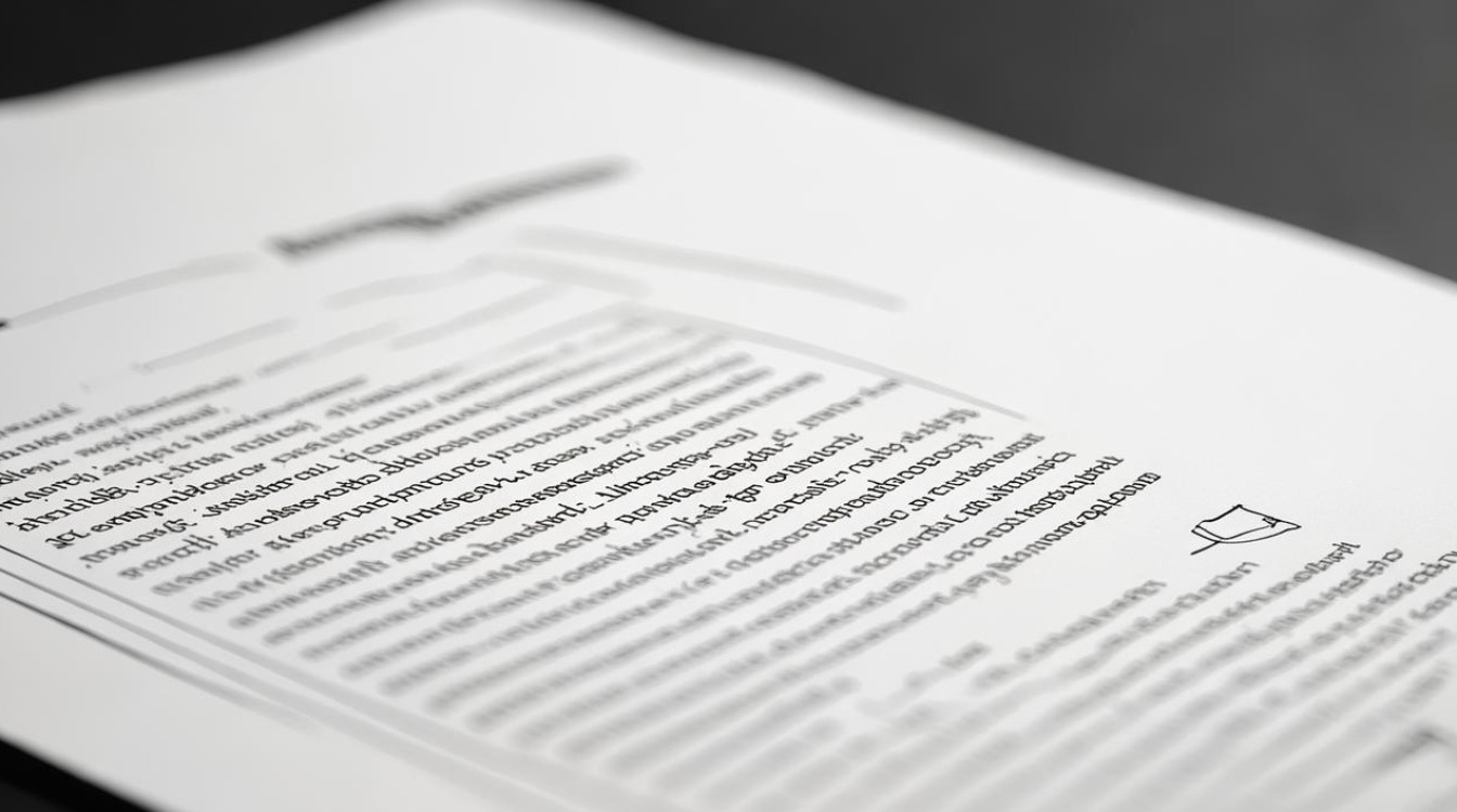 演讲稿范文 演讲稿范文