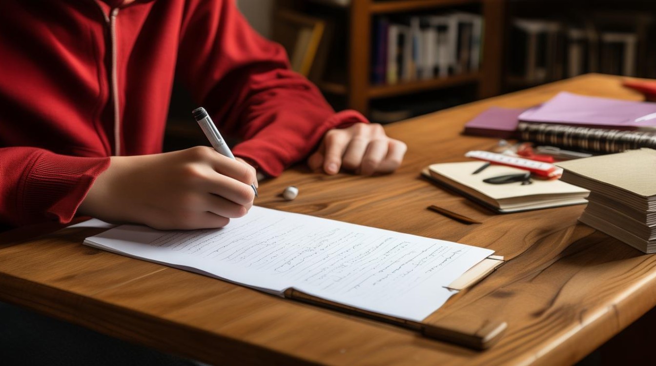 议论文范文800字高中