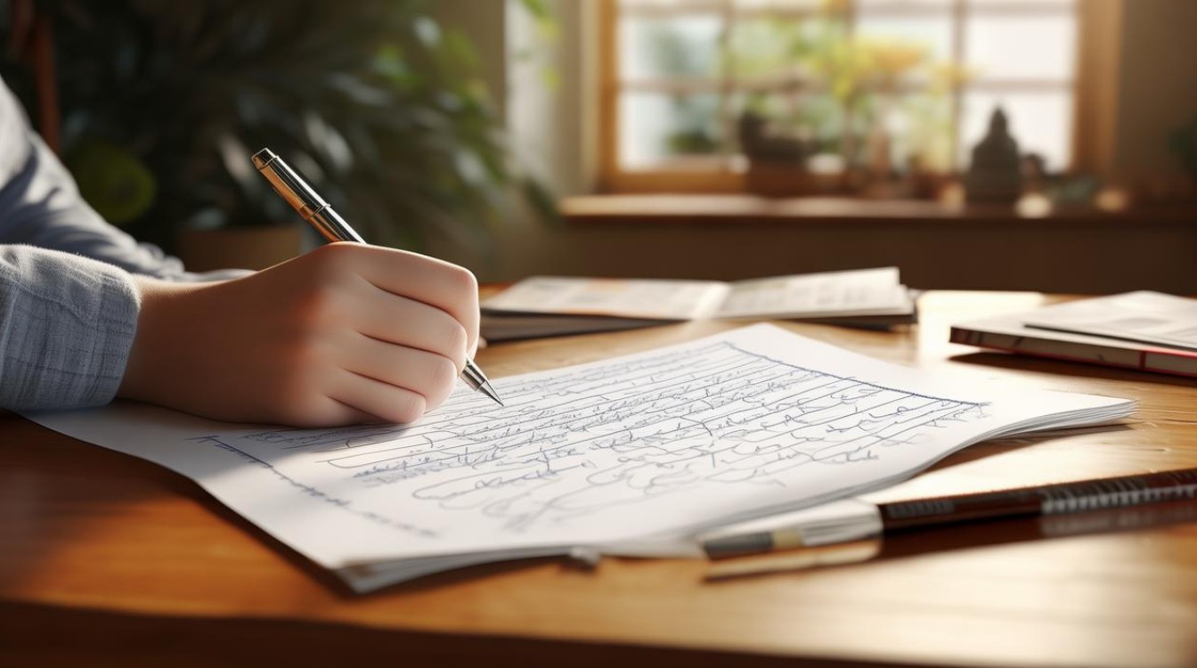 议论文范文800字高中