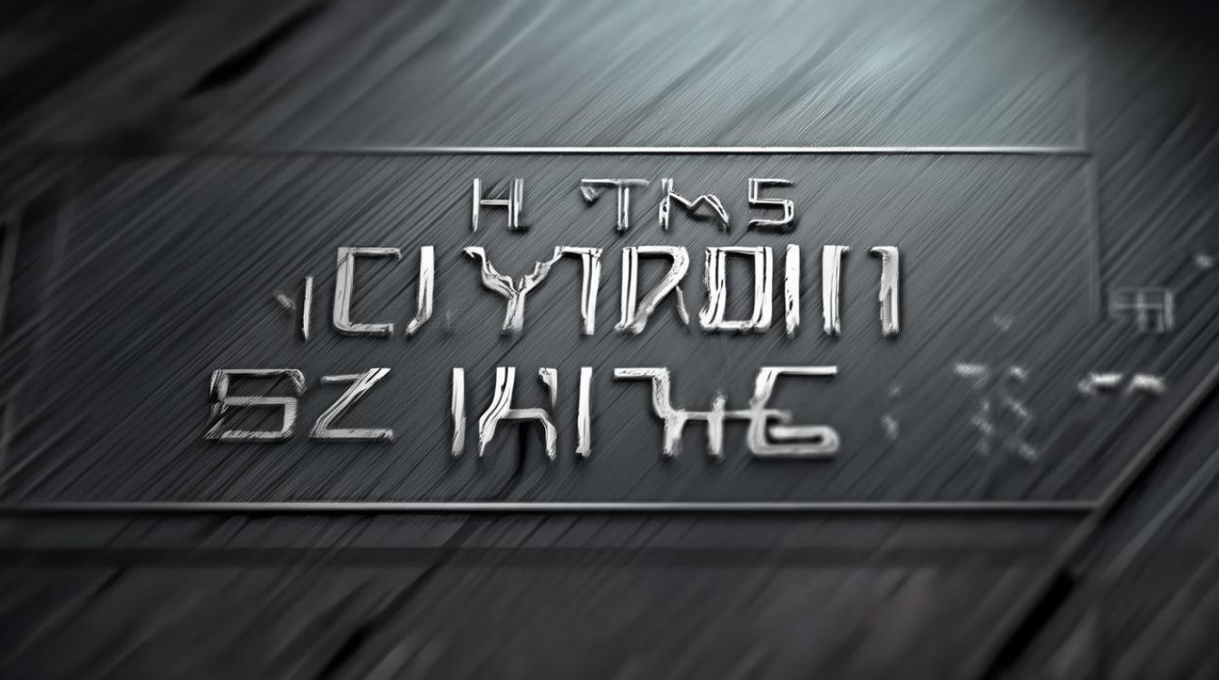 军考分数线 军考分数线