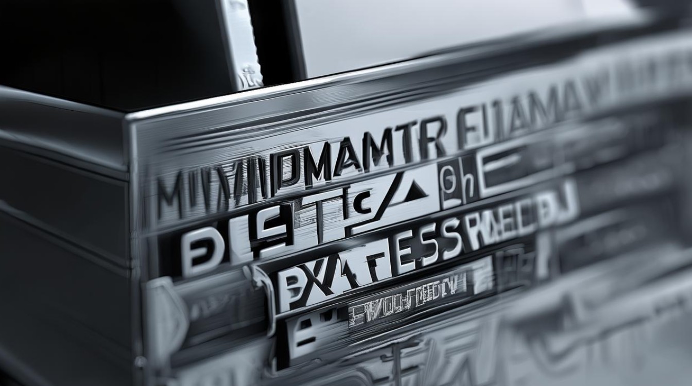 军考分数线 军考分数线