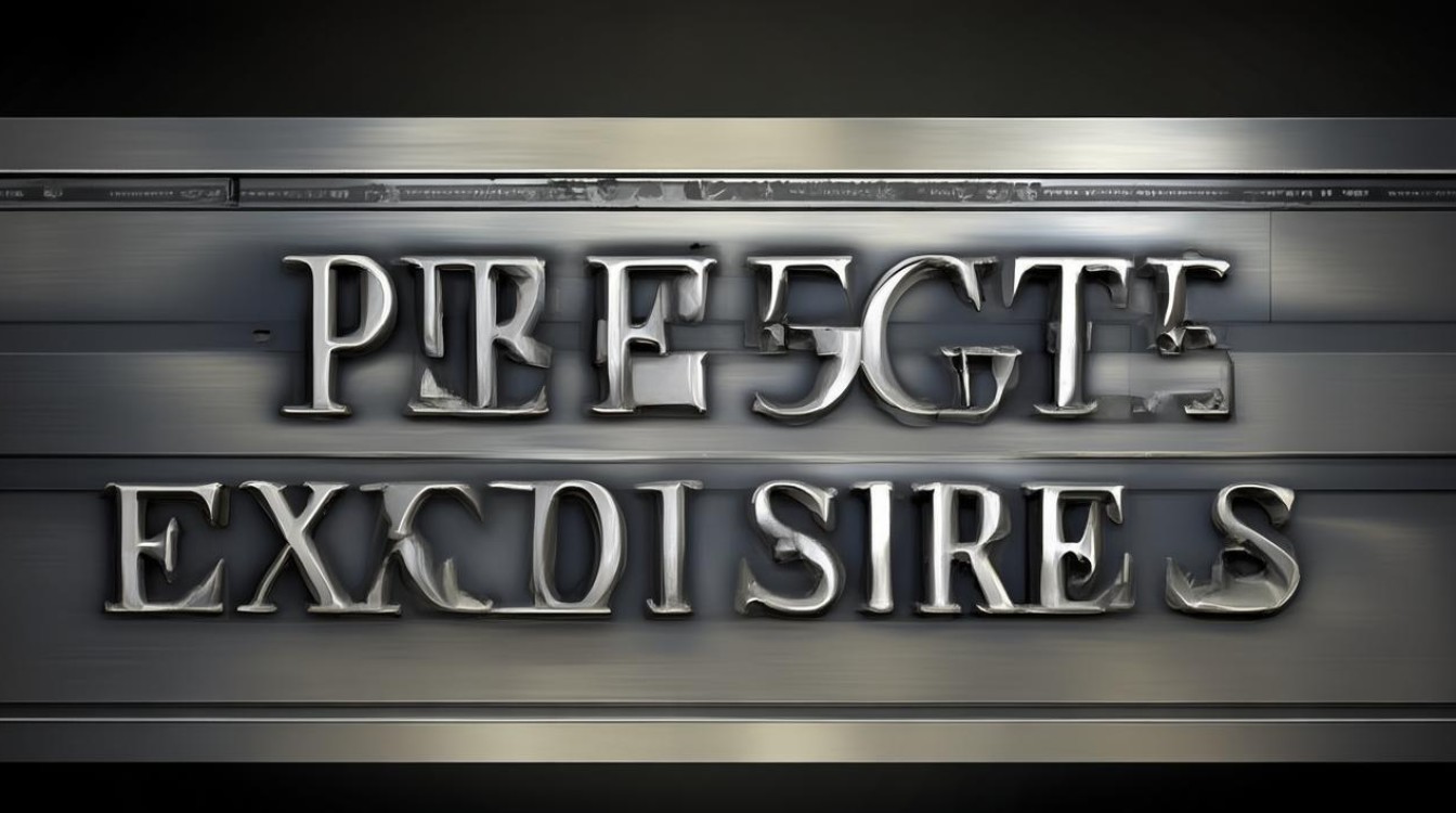 军考分数线 军考分数线