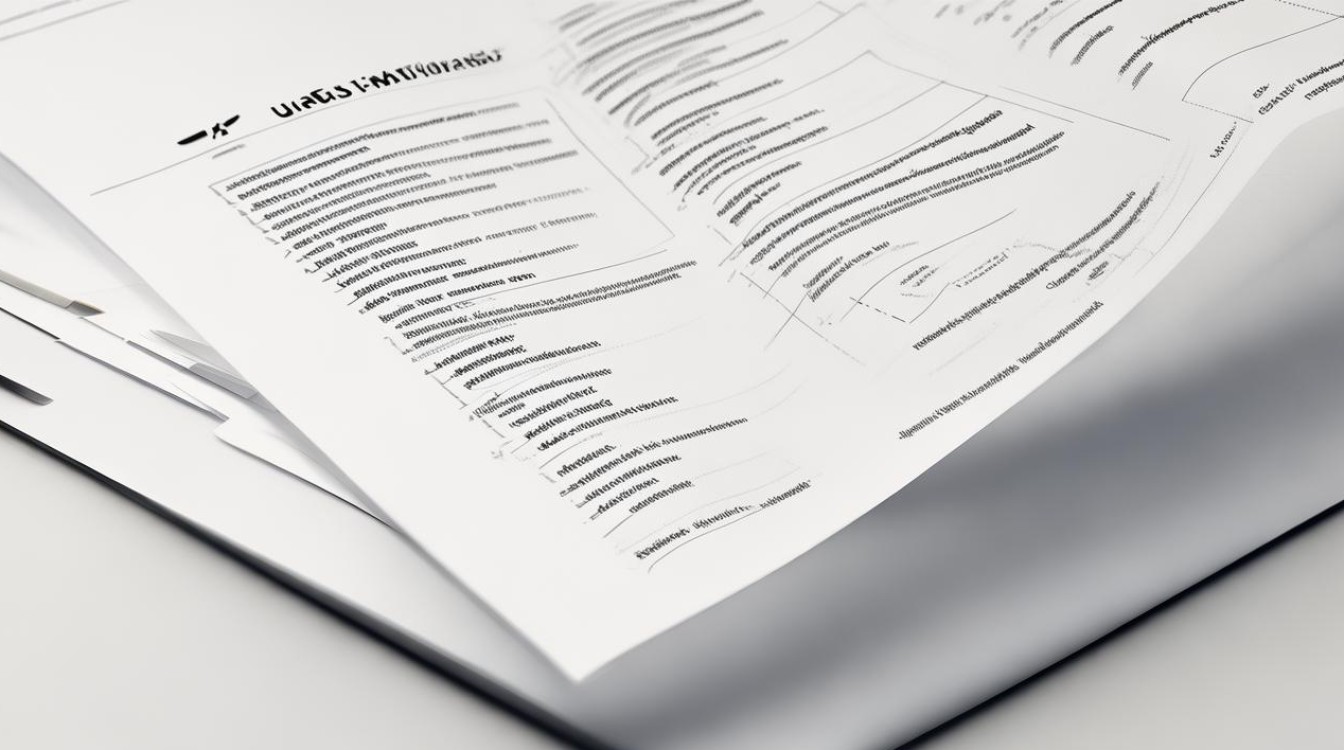 一篇标准的论文范文 一篇标准的论文范文