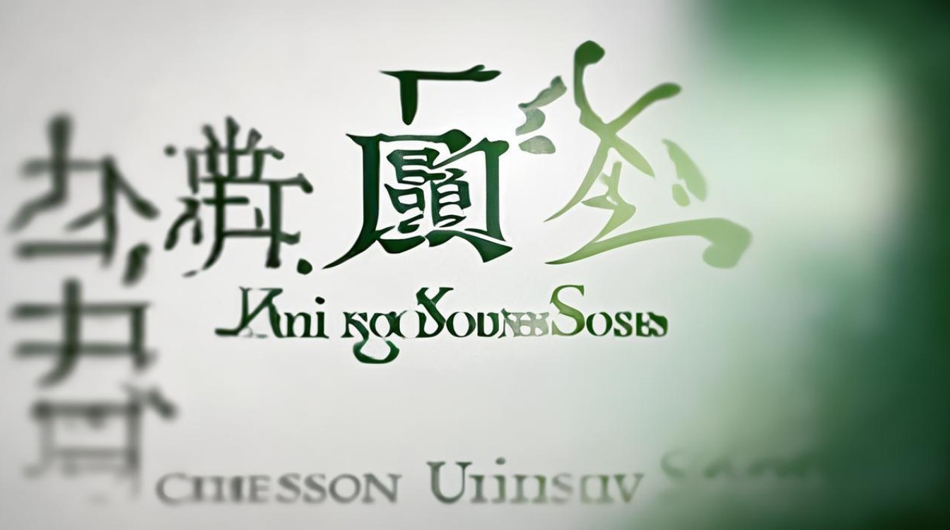 香港中文大学分数线