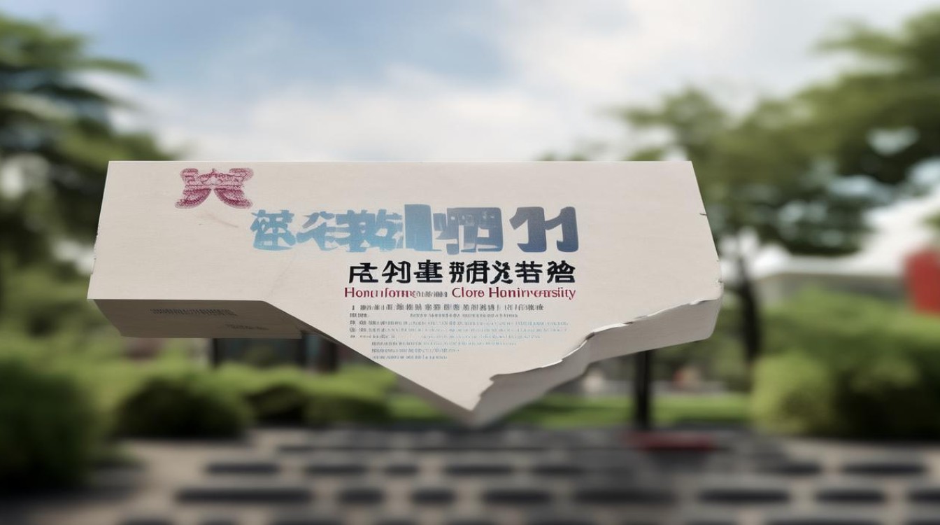 香港中文大学分数线