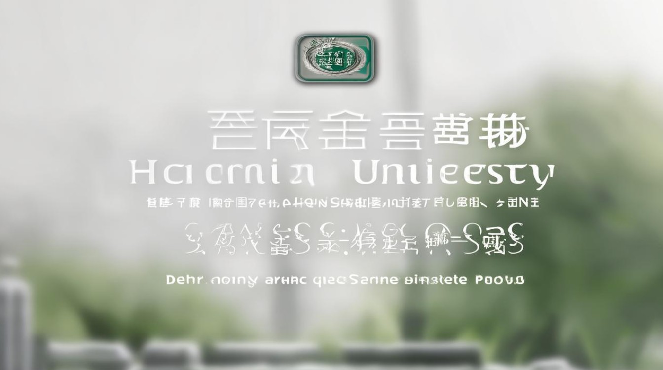 香港中文大学分数线