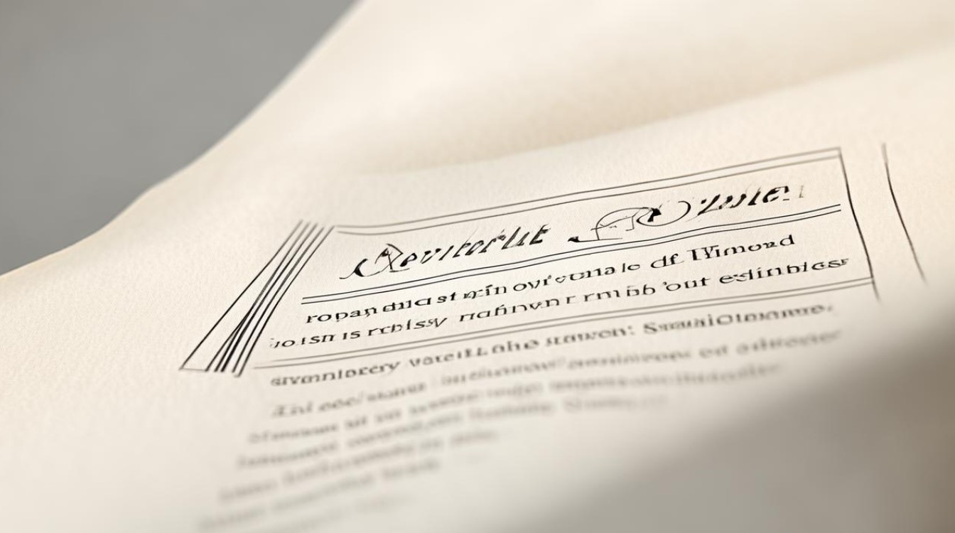 证明的格式及范文 证明的格式及范文