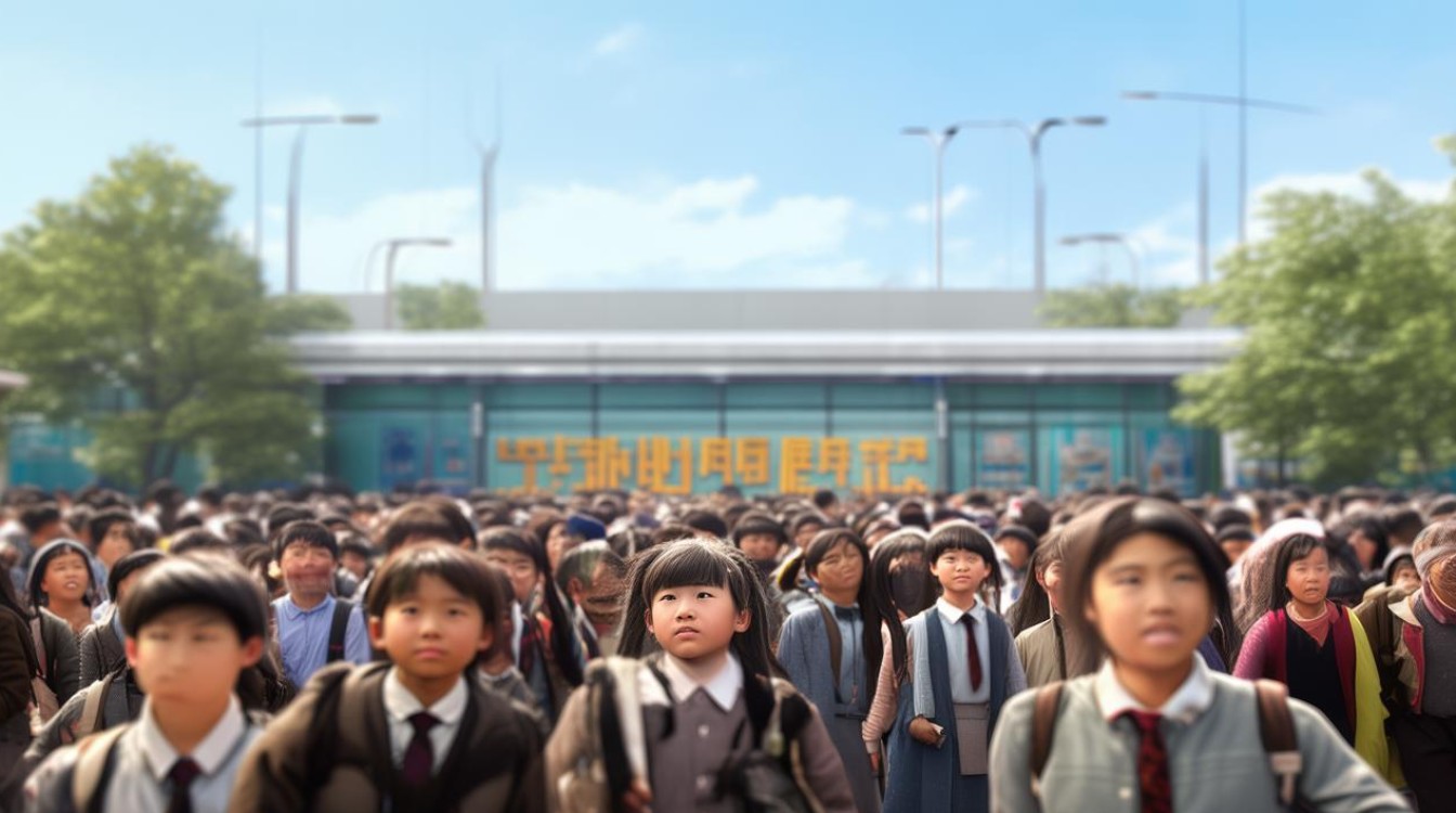 内蒙古高考分数线