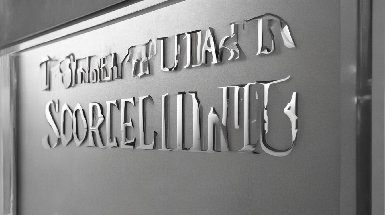 清华大学分数线