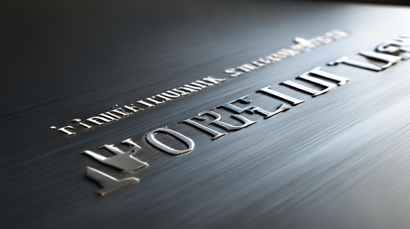 清华大学分数线