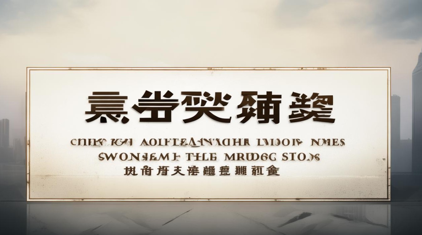 重庆高考分数线