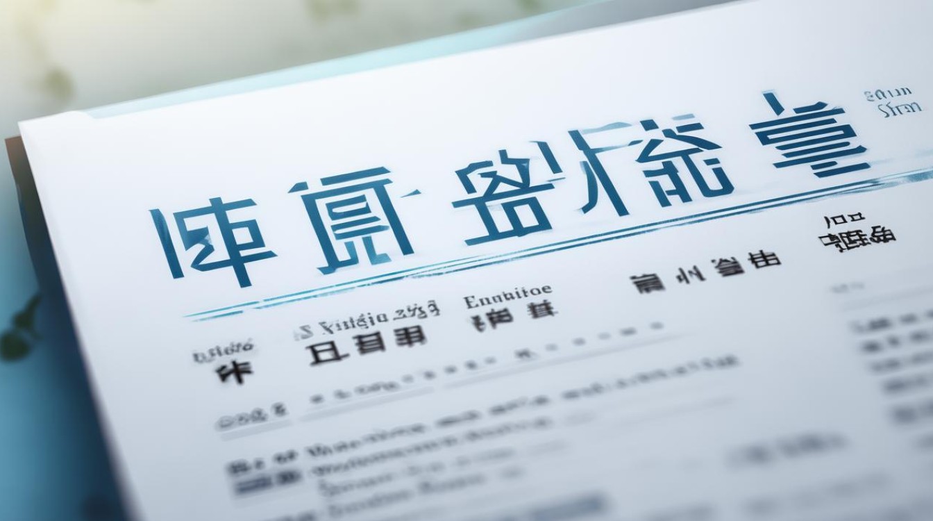 浙江高考分数线