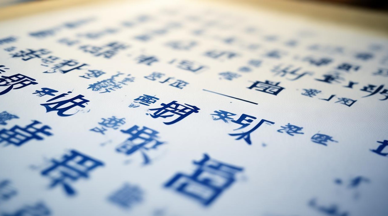 广西高考分数线