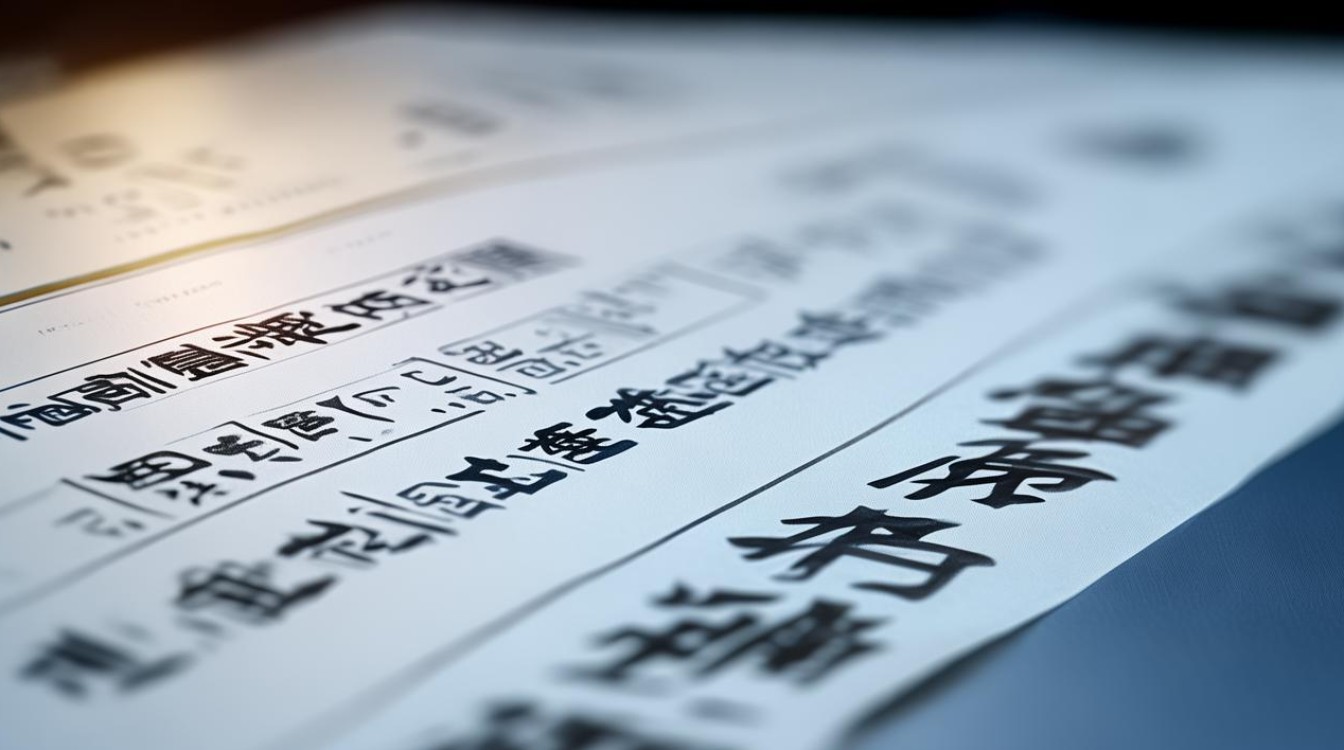 广西高考分数线