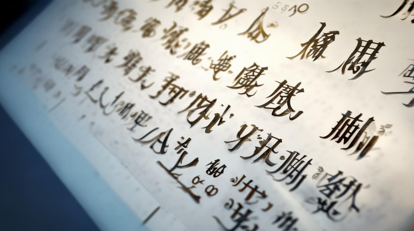 广西高考分数线