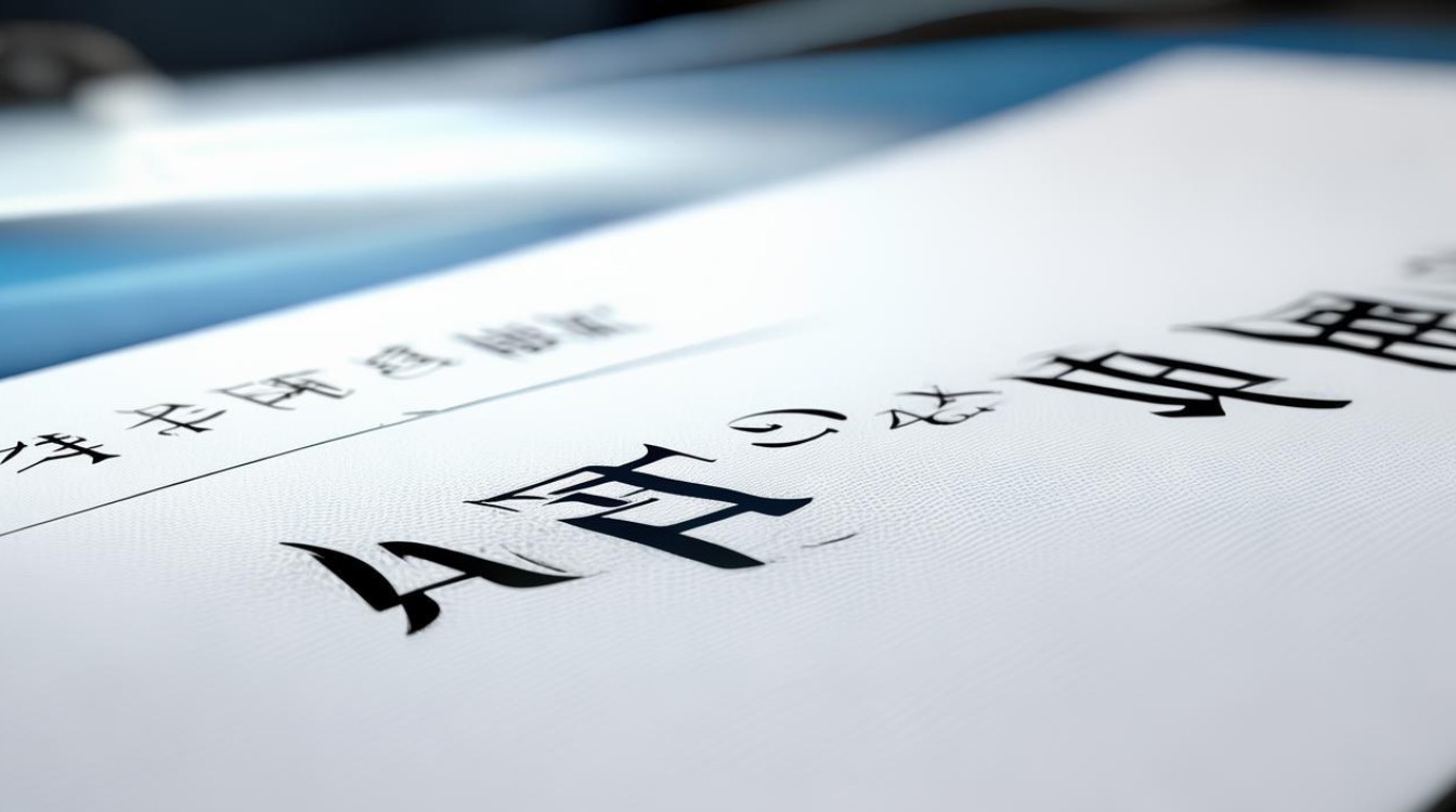 湖北高考分数线