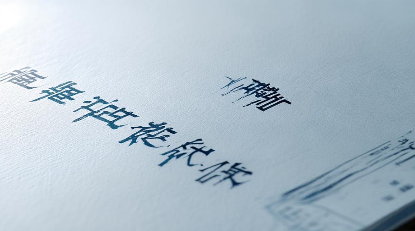 湖北高考分数线