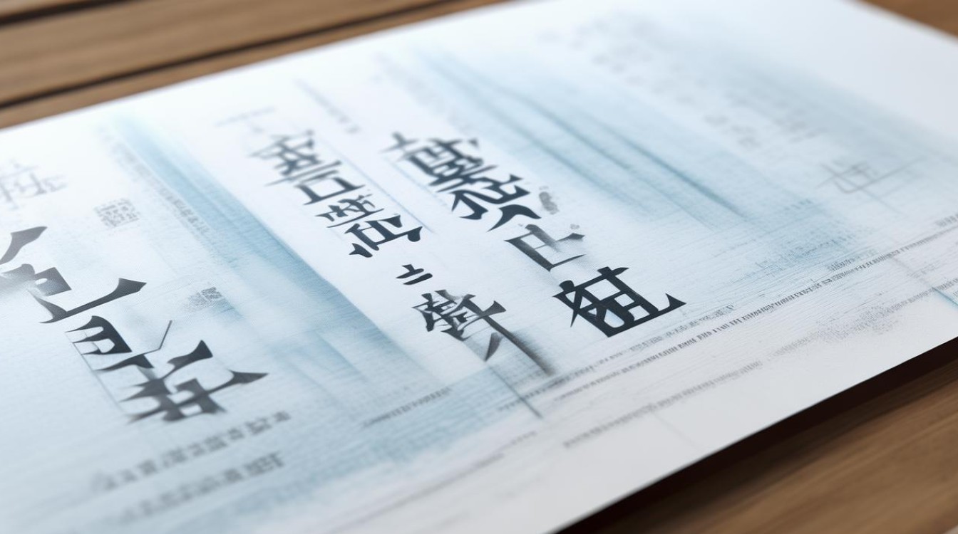 湖北高考分数线