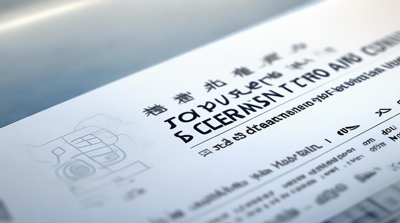 黑龙江高考分数线