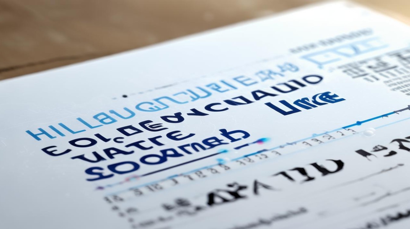 黑龙江高考分数线