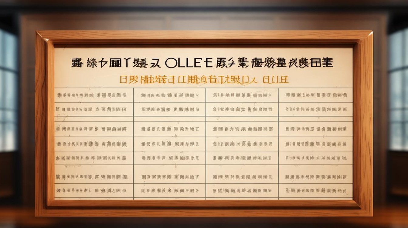 广东高考分数线