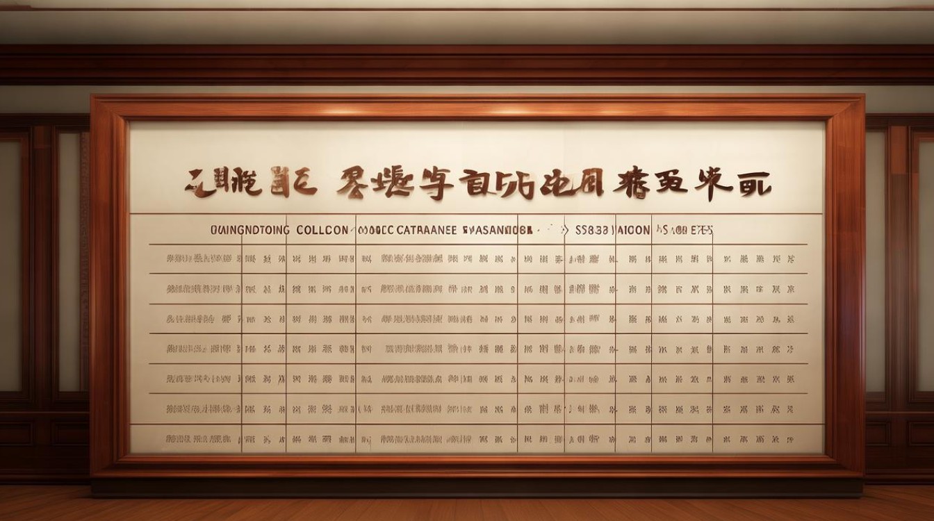 广东高考分数线