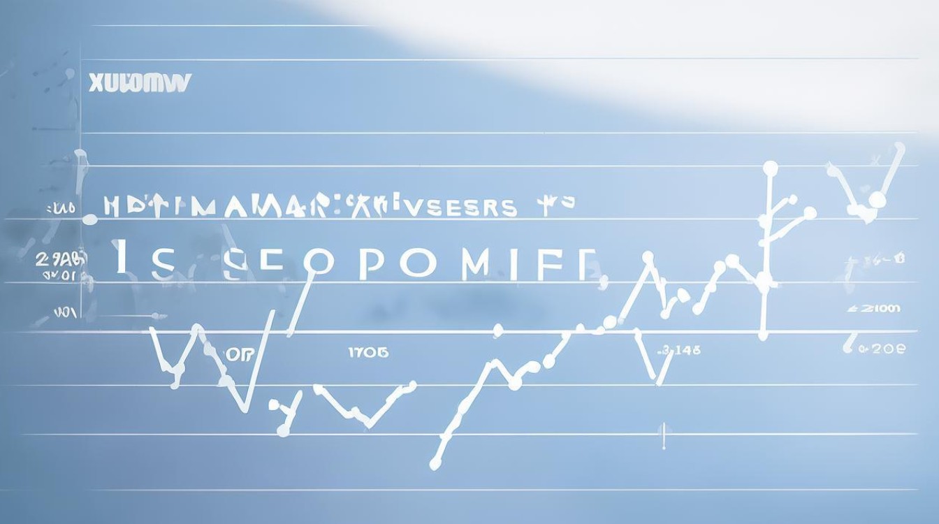 厦门大学分数线