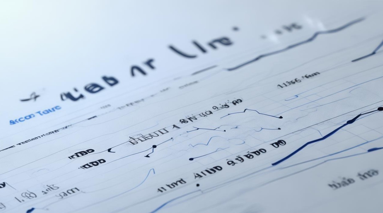 厦门大学分数线