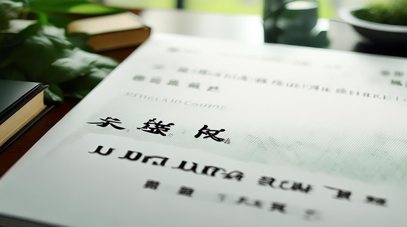 浙江大学分数线