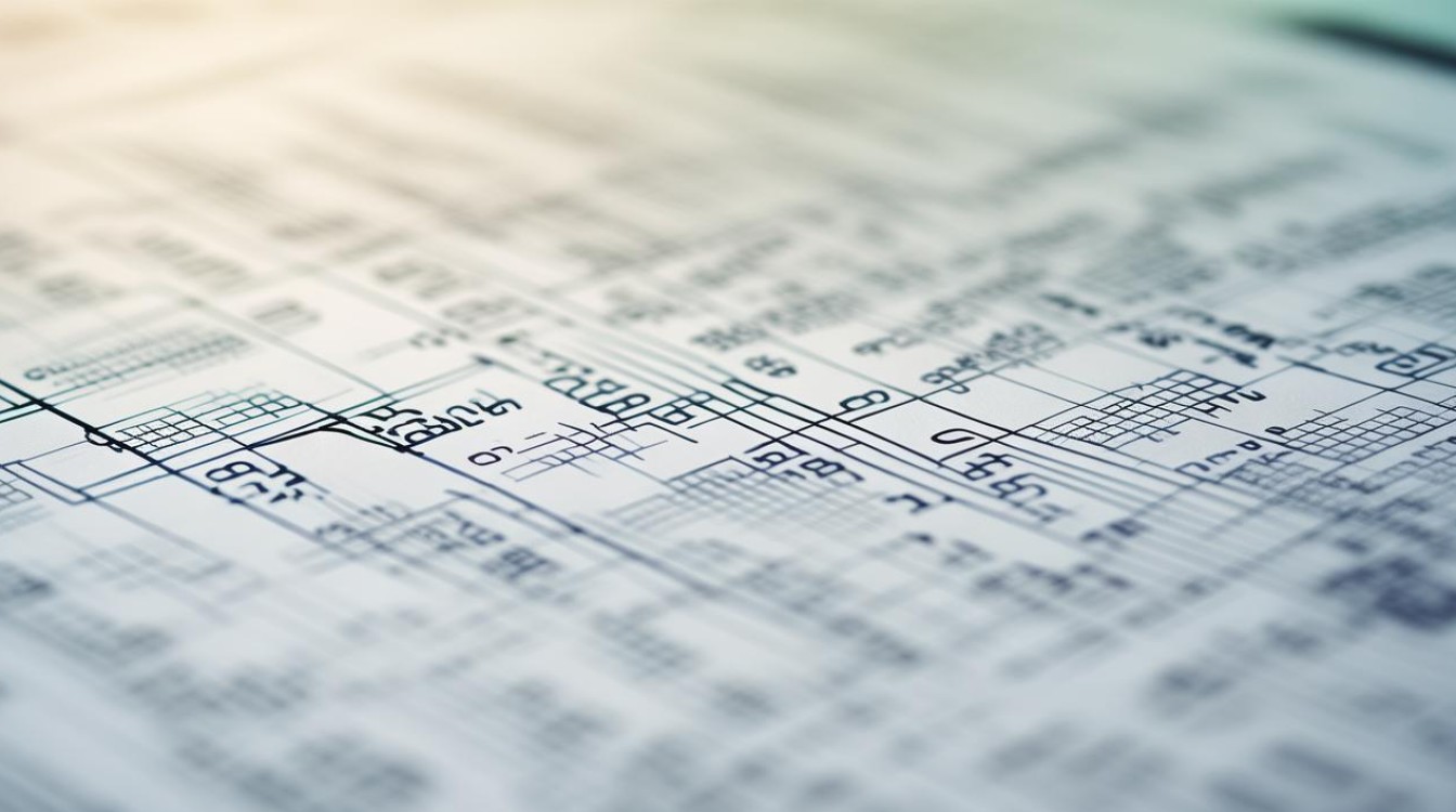 浙江大学分数线