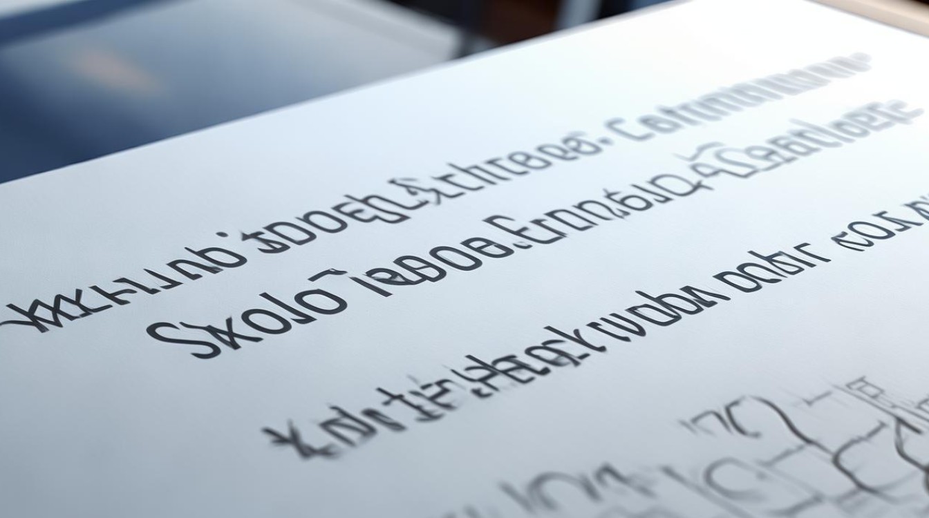 山东高考分数线