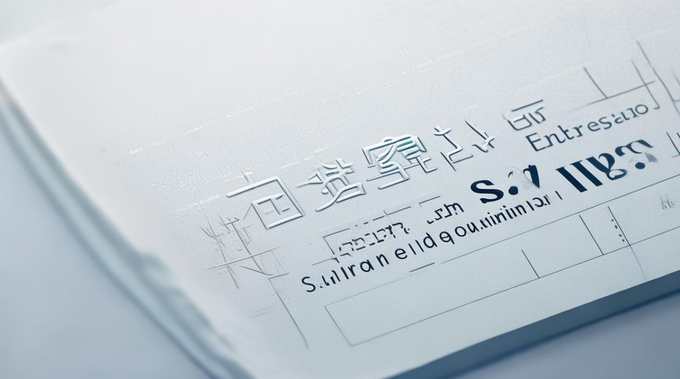 山东高考分数线