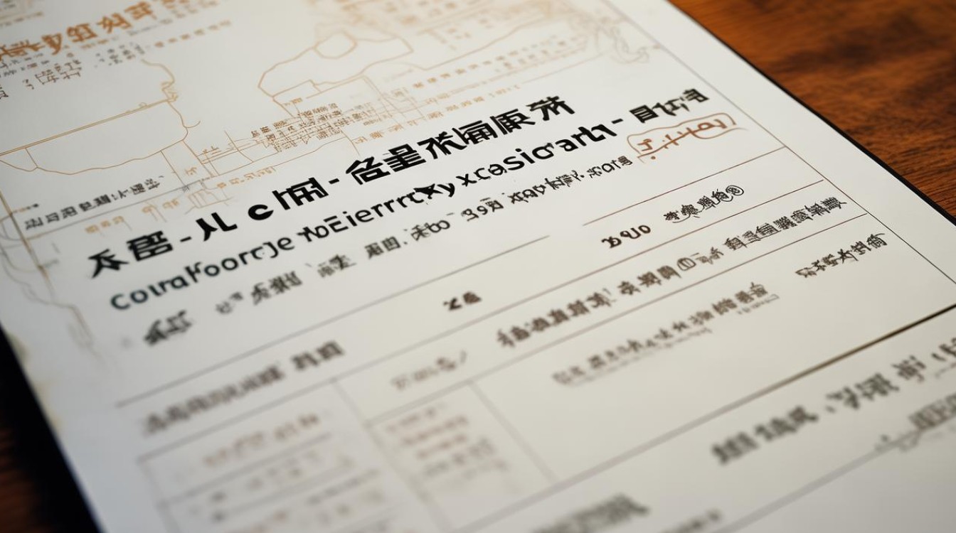 新疆高考分数线