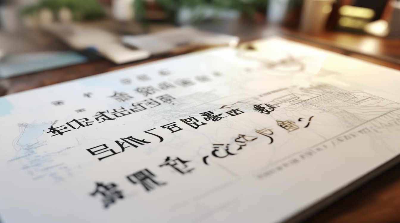 新疆高考分数线