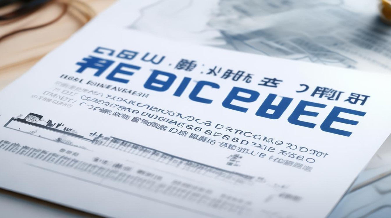 河北高考分数线